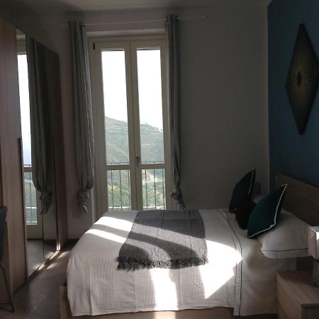 Affittacamereirosmarini Βερνάτσα Εξωτερικό φωτογραφία