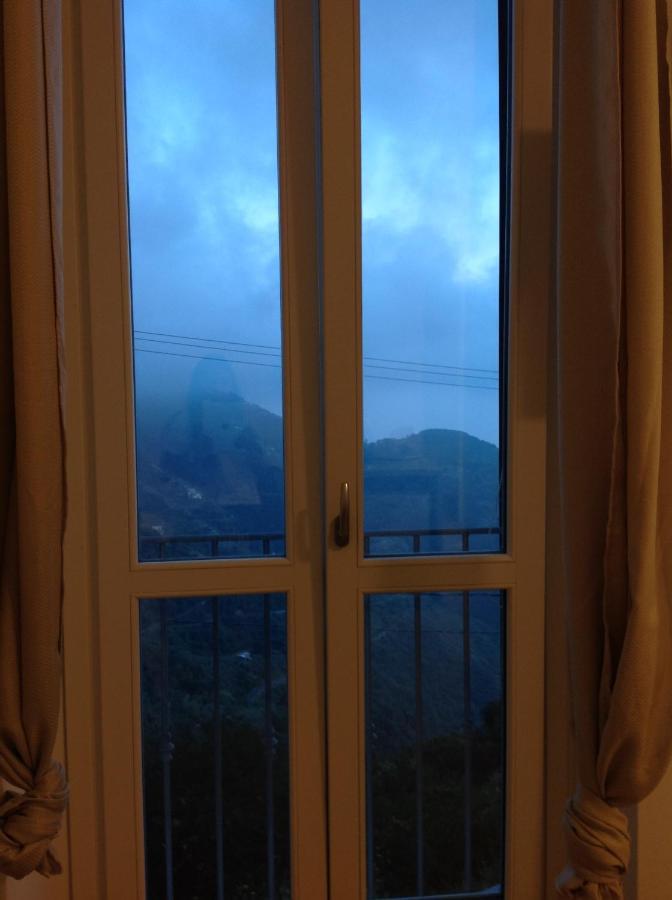 Affittacamereirosmarini Βερνάτσα Εξωτερικό φωτογραφία
