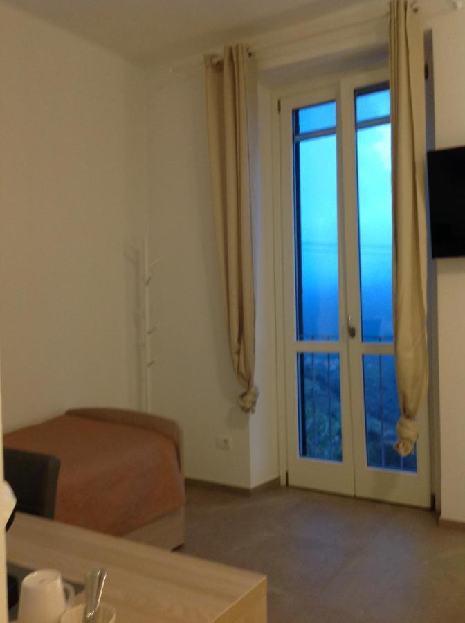 Affittacamereirosmarini Βερνάτσα Εξωτερικό φωτογραφία